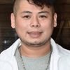 You Fou-xi as Male Guest