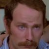 Steve Barkett as Newman