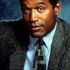 O. J. Simpson