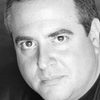 Nick Vallelonga as Detective Stevens