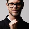 Donny McCaslin as Self