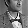 Rafael Albaicín
