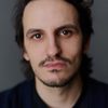 Phoenix Di Sebastiani as Tafa