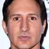 William DeMeo as Sammy ‘The Bull’ Gravano