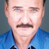 Murphy Guyer as Officer Kaplan