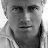 Aron Kincaid as Gorda