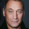 Frank J. Zupancic as Stefan