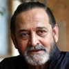 Mahesh Manjrekar