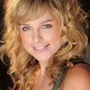 Erica Rhodes as Jenna