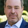 David Frum as Self
