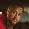Jelly Roll as Grizz (voice)