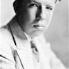 Mickey Daniels