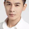 Qiao Zhenyu as Secretary Han