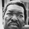 Sam Laws as Pops Dinwiddie