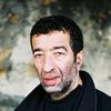 Slimane Dazi as Baron Pappenheim