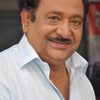Chandra Mohan