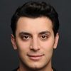 Devrim Kabacaoğlu as Serkan
