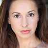 Claire Ross-Brown as Jane