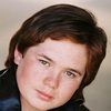 Connor Matheus as Nathan Vanderpark