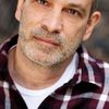 Paul Weissman as Nick