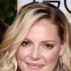 Katherine Heigl as Laura