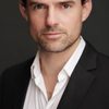 Richard Cambridge as Emilio