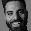 Michael Pugliese as Neil