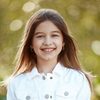 Kiera Laidman as Young Ava Williams