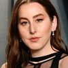 Alana Haim as Rachel
