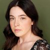 Tiffany Cornwell as Hildegard