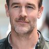 James Van Der Beek as Diploma / Roggiani