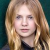 Aria Surrec as Lilly Yeardly