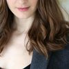 Carly Bentall as David's Wife
