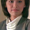 Emily Chu Bo-Yee as Jackie