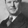 Cameron Hall as Alfy