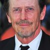 Stephen McHattie as Clyde