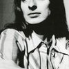Christine Chubbuck as Self (archive footage)