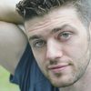 David Eggers II as Tom