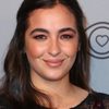Alanna Masterson as Sally