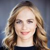 Julie Engelbrecht as Bernetta