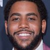 Jharrel Jerome