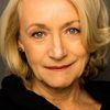 Rosemary Dunsmore as Jean Harrison