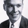Kenneth Howell as Lt. John Stevens
