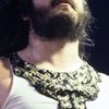 John Bonham as Self(archive footage)