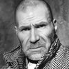 Jacques Dufilho as Police Officer Fisch