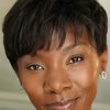 Jeryl Prescott