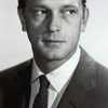 Barry Atwater
