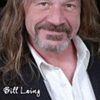 Bill Laing