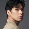 Wilbert Ross as Joey Fabregas