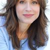 Jessica Lundy as Bernice